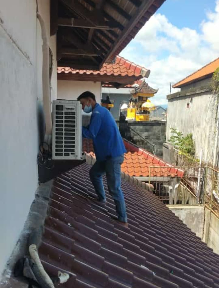 Galeri 5