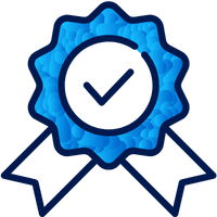 Garansi