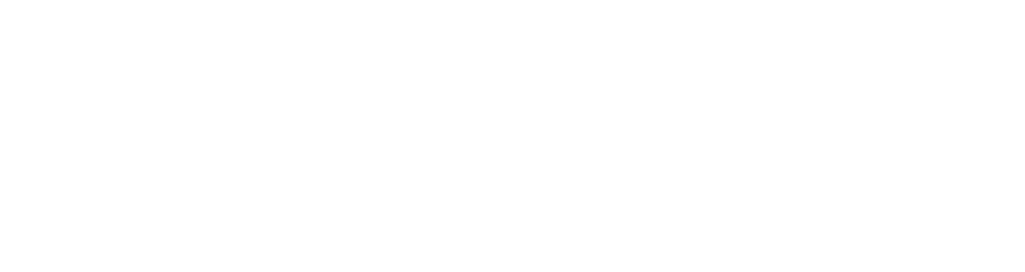 Service AC Jogja